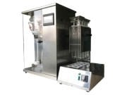 Mikrotest Azot Protein Tayin Cihazı
