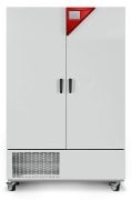 Binder KBW 720 Bitki Büyütme Kabini 698 Litre