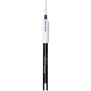 Mettler Toledo InLab 731-ISM İletkenlik Elektrodu