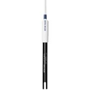 Mettler Toledo InLab 731-ISM-2m İletkenlik Elektrodu