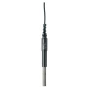 Mettler Toledo InLab Trace İletkenlik Elektrodu