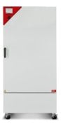 Binder KB 400 Soğutmalı İnkübatör 400 Litre