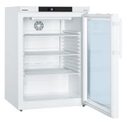 Liebherr LKUv 1613 MediLine Buzdolabı