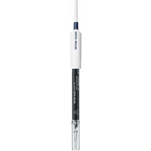 Mettler Toledo InLab 725 İletkenlik Elektrodu
