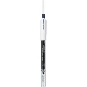 Mettler Toledo  InLab 720 İletkenlik Elektrodu