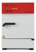 Binder KB 23 İnkübatör Soğutmalı, Kompresörlü 20 Litre