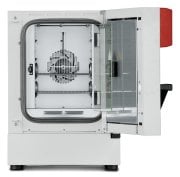 Binder KB 23 İnkübatör Soğutmalı, Kompresörlü 20 Litre