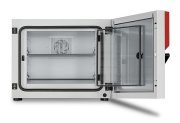 Binder KT 115 Soğutmalı İnkübatör 102 Litre