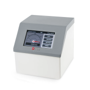 Dlab VC100 Digital Vakum Kontrol Ünitesi