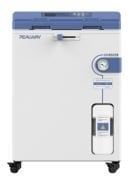 Zealway GR-85DA Dik Tip Otoklav 85 Litre