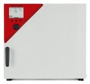 Binder KT 53 Soğutmalı İnkübatör 53 Litre