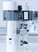 Buchi S-300 Spray Dryer-Sprey Kurutucu