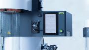 Buchi S-300 Advanced Spray Dryer-Sprey Kurutucu