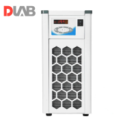 Dlab CCP5-Mini Soğutmalı Sirkülatör - Rotary Evaporatörler için