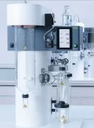 Buchi S-300 Corrosive Spray Dryer-Sprey Kurutucu