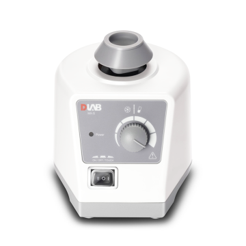 Dlab MX-S Vorteks Mixer