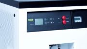 Buchi S-395 Inert Loop Sprey Kurutucu