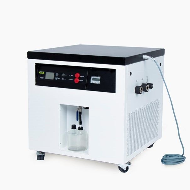 Buchi S-395 Inert Loop Sprey Kurutucu