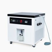 Buchi S-395 Inert Loop Sprey Kurutucu