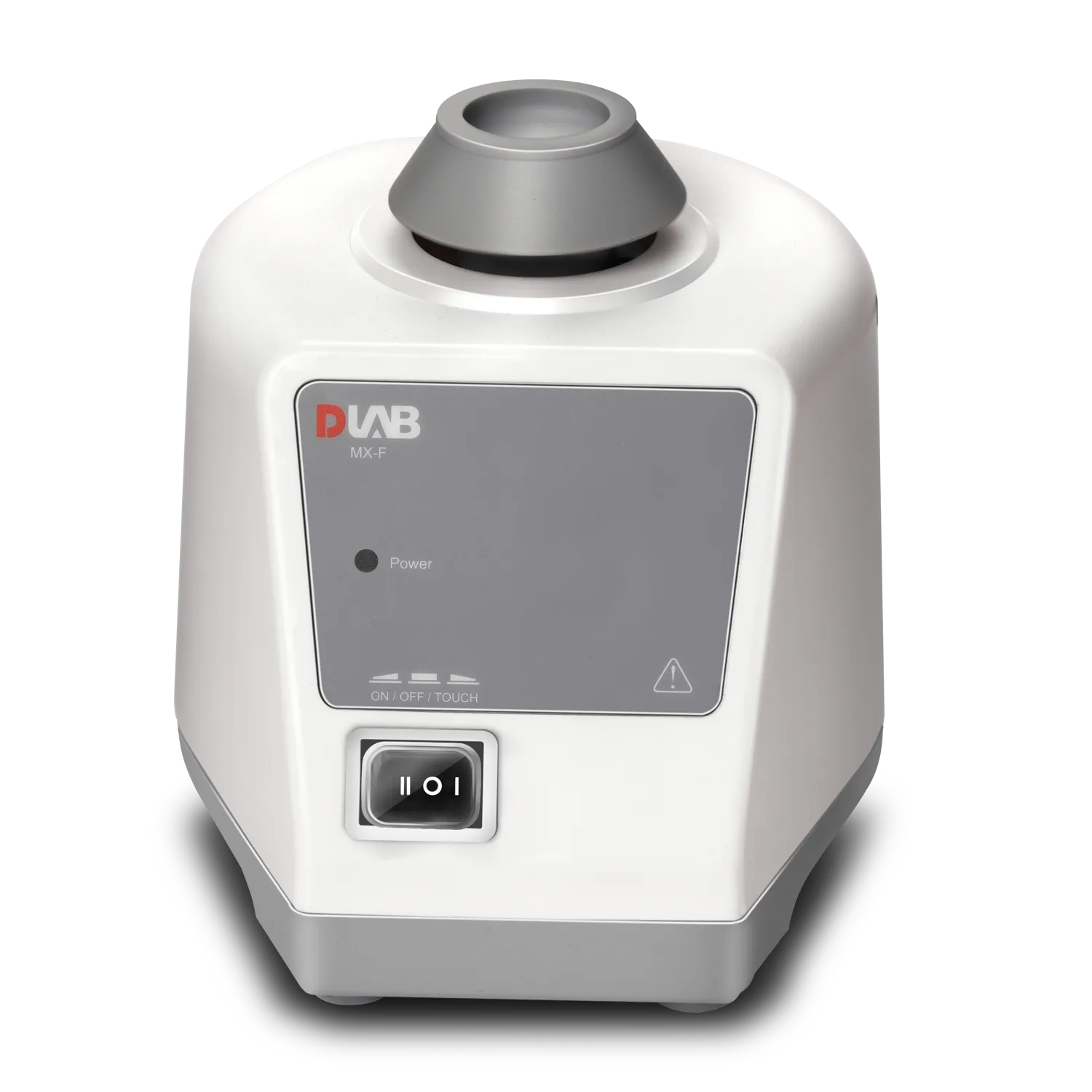 Dlab MX-F Vortex Mixer