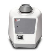 Dlab MX-F Vortex Mixer