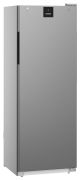 Liebherr MRFvd 3501 Performance Buzdolabı