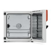 Binder BF 115 İnkübatör 114 Litre