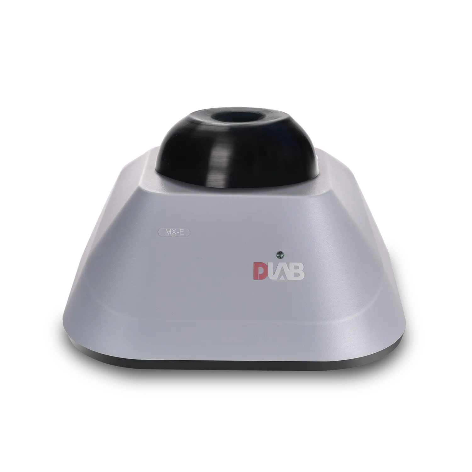 Dlab MX-E Vorteks Mixer (Fixed speed)