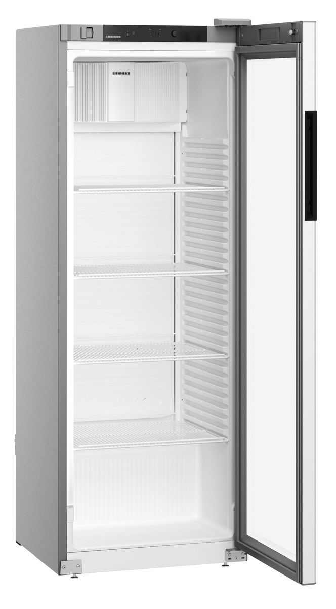 Liebherr MRFvd 3511 Performance Grey Buzdolabı