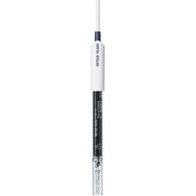 Mettler Toledo InLab 717 İletkenlik Probu