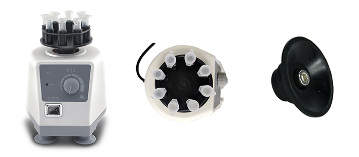 Dlab MX-C Cell disruptor (adjustable speed)