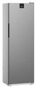 Liebherr MRFvd 4001 Performance Buzdolabı