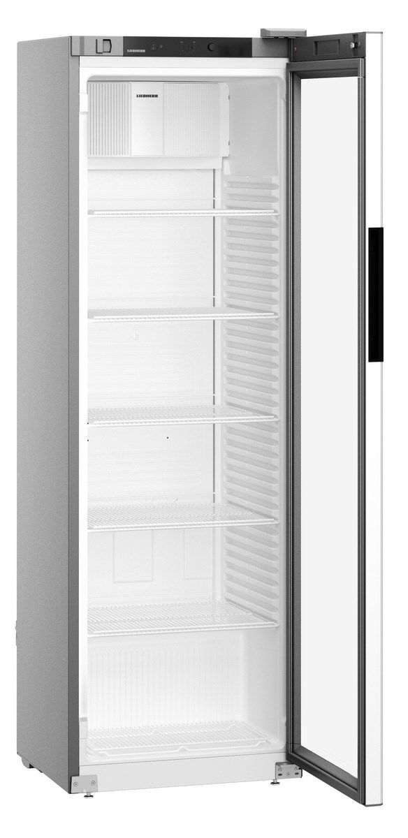 Liebherr MRFvd 4011 Performance Grey Buzdolabı