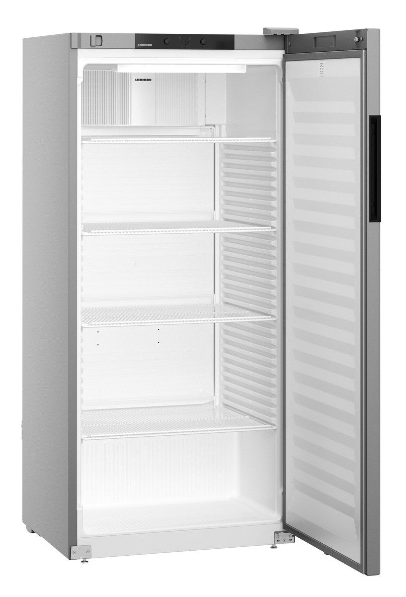 Liebherr MRFvd 5501 Performance Buzdolabı