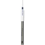 Mettler Toledo InLab 741 İletkenlik Probu