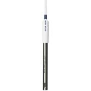 Mettler Toledo InLab 741-5m İletkenlik Probu