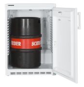 Liebherr FKU 1800 White Tezgah Altı Buzdolabı