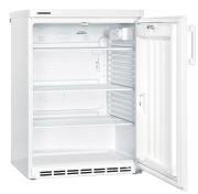 Liebherr FKU 1800 White Tezgah Altı Buzdolabı