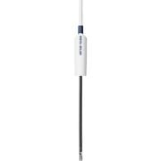 Mettler Toledo InLab 751 4mm İletkenlik Probu