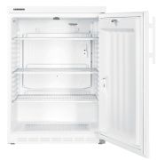 Liebherr FKU 1805 Tezgah Altı Buzdolabı