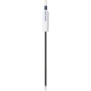 Mettler Toledo InLab 752 6mm İletkenlik Probu