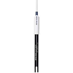 Mettler Toledo InLab 738-ISM İletkenlik Probu