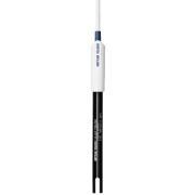 Mettler Toledo InLab 738-ISM İletkenlik Probu