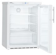 Liebherr FKUv 1613 Premium White Tezgah Altı Buzdolabı