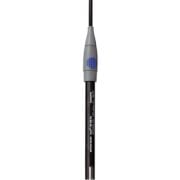 Mettler Toledo InLab 738-ISM 5M İletkenlik Probu