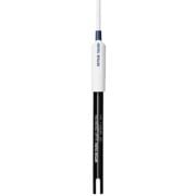 Mettler Toledo InLab 738-ISM 10m İletkenlik Probu