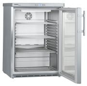 Liebherr FKUv 1663 Premium Tezgah Altı Buzdolabı