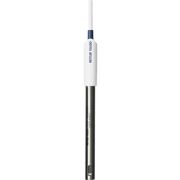 Mettler Toledo InLab 742-ISM 5m İletkenlik Probu