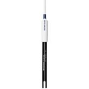 Mettler Toledo InLab 738 İletkenlik Probu