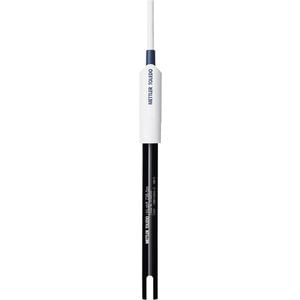 Mettler Toledo InLab 738 5m İletkenlik Probu